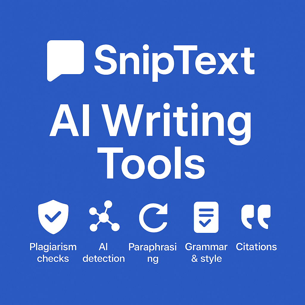 Rock Paper Scissors Smart RPS Game With Adaptive AI Stats And rock-paper-scissors-smart-rps-game-with-adaptive-ai-stats-and
